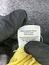 RUMORED Yellow Shorts Size M - photo 4