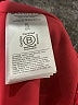 Athleta Burgundy Active Pants Size XL - photo 5