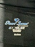 Pearl Izumi Black Active Pants Size M - photo 7