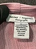 better / together Pink Turtleneck Sweater Size M - photo 7