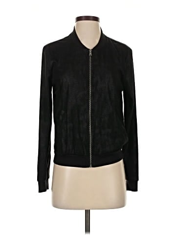 Ella Moss Jacket (view 1)