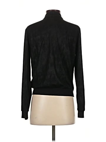 Ella Moss Jacket (view 2)