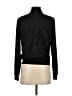 Ella Moss 100% Polyester Black Jacket Size S - photo 2