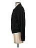 Ella Moss 100% Polyester Black Jacket Size S - photo 5