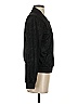 Ella Moss 100% Polyester Black Jacket Size S - photo 4
