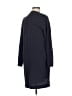 S.Oliver Blue Cardigan Size EU 40 / US 10 - photo 1