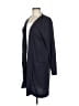 S.Oliver Blue Cardigan Size EU 40 / US 10 - photo 2