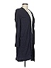 S.Oliver Blue Cardigan Size EU 40 / US 10 - photo 5