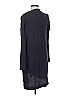 S.Oliver Blue Cardigan Size EU 40 / US 10 - photo 4