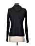 Unbranded Black Track Jacket Size S - photo 2