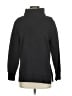 Athleta Black Turtleneck Sweater Size XS - photo 1