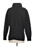 Athleta Black Turtleneck Sweater Size XS - photo 2