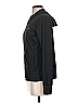Unbranded Black Track Jacket Size S - photo 5