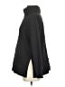 Athleta Black Turtleneck Sweater Size XS - photo 5