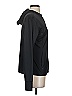 Unbranded Black Track Jacket Size S - photo 4