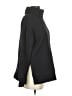 Athleta Black Turtleneck Sweater Size XS - photo 4