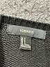 Forever 21 Black Pullover Sweater Size S - photo 3