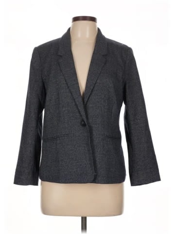 Kensie Blazer (view 1)