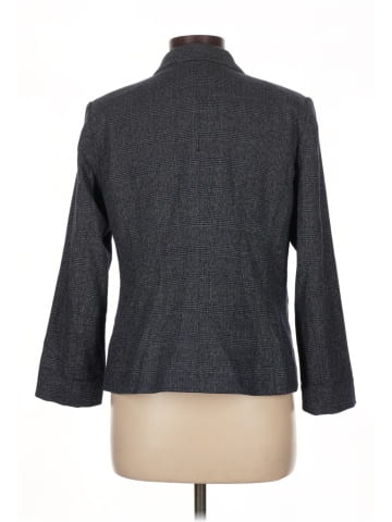 Kensie Blazer (view 2)