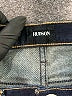 Hudson Jeans Blue Jeans Size 29 waist - photo 7