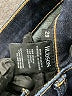 Hudson Jeans Blue Jeans Size 29 waist - photo 8