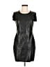 Bailey 44 Black Casual Dress Size M - photo 1