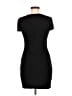 Bailey 44 Black Casual Dress Size M - photo 2