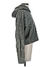 Athleta Camo Green Cardigan Size XS - photo 4