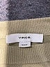 Vince. Green Wool Cardigan Size XS - photo 6