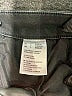 American Eagle Outfitters Gray Jeans Size 2 - photo 8
