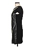 Bailey 44 Black Casual Dress Size M - photo 5