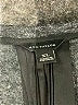 Ann Taylor Gray Pullover Sweater Size XL - photo 7