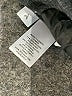 Ann Taylor Gray Pullover Sweater Size XL - photo 8