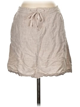 Max Studio Casual Skirt