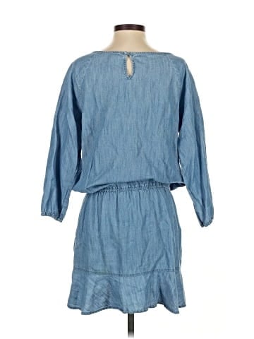 Soft Joie Casual Dress (view 2)
