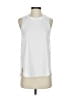 Athleta White Cardigan Size XS - photo 1