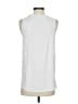 Athleta White Cardigan Size XS - photo 2