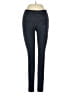 Athleta Blue Active Pants Size XS - photo 1