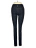 Athleta Blue Active Pants Size XS - photo 2