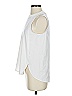 Athleta White Cardigan Size XS - photo 5
