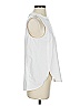 Athleta White Cardigan Size XS - photo 4