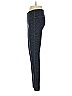 Athleta Blue Active Pants Size XS - photo 5