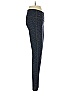 Athleta Blue Active Pants Size XS - photo 4
