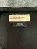 By Malene Birger Solid Black Casual Dress Size M - photo 6