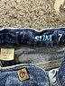 Crewcuts Blue Jeans Size 7 - photo 3