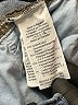 Crewcuts Blue Jeans Size 7 - photo 4
