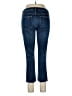 Current/Elliott Blue Jeans Size 30 waist - photo 2