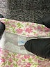 Unbranded Ivory Dress Size 5 - photo 3