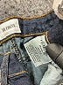 Hudson Blue Jeans Size 12 - photo 3