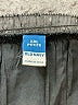 Old Navy Stars Black Cocktail Dress Size XXL - photo 3
